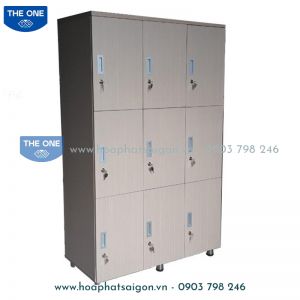 SẢN PHẨM LOOKER GỖ